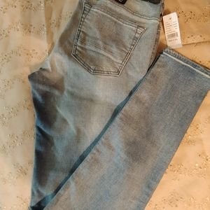 NWT PACSUN JEANS.  SIZE 29X32